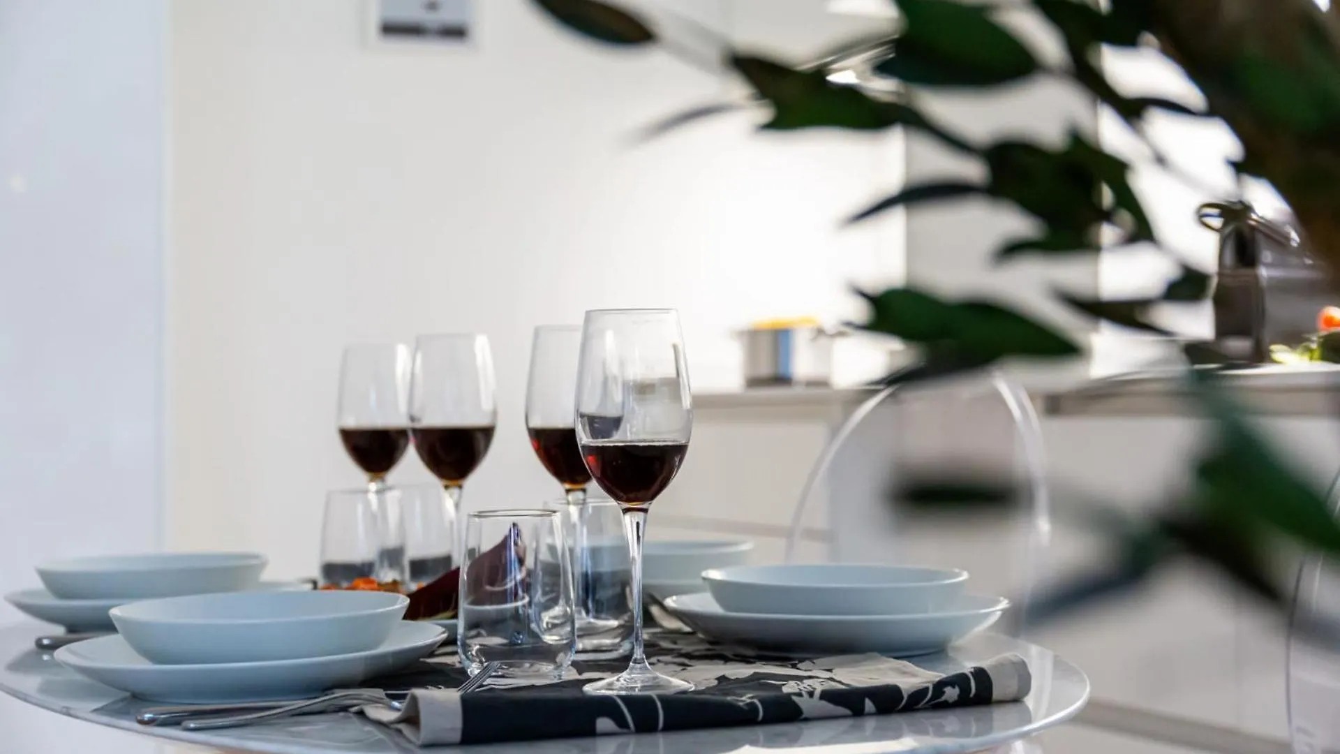 The Best Rent - One-Bedroom Apartment Near Crocetta Milano